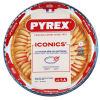Форма для випічки Pyrex, 28 см 813B000/8046