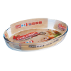 Форма PYREX Cook n'Share, 30х21х6 см 345BN00/CH44
