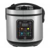 Мультиварка 5,0л 900Вт MR-794