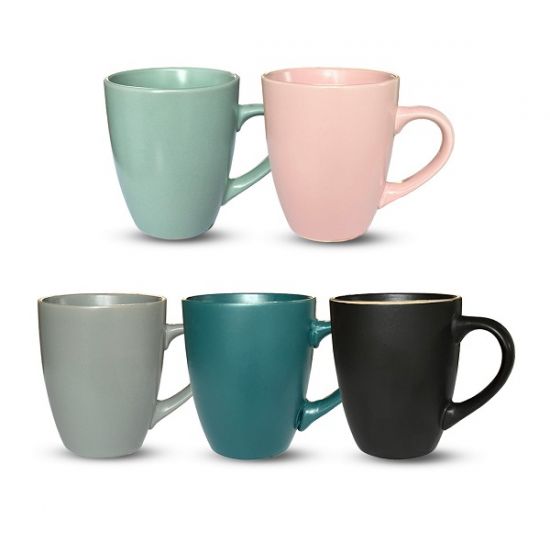 Чашка 320мл 4176-03