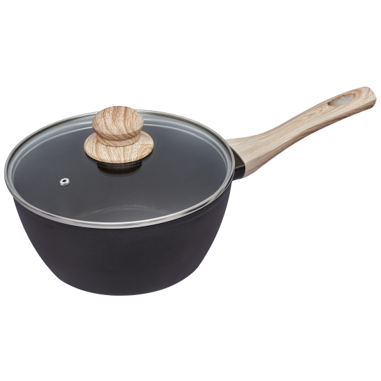 Ковш Pyrex Cook&Care (1.2 л) 16 см CR16AP6/8044