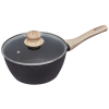 Ковш Pyrex Cook&Care (1.2 л) 16 см CR16AP6/8044