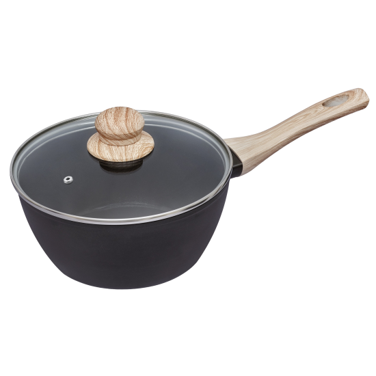 Ковш Pyrex Cook&Care (1.8 л) 18 см CR18AP6/8044