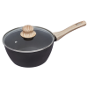 Ковш Pyrex Cook&Care (1.8 л) 18 см CR18AP6/8044