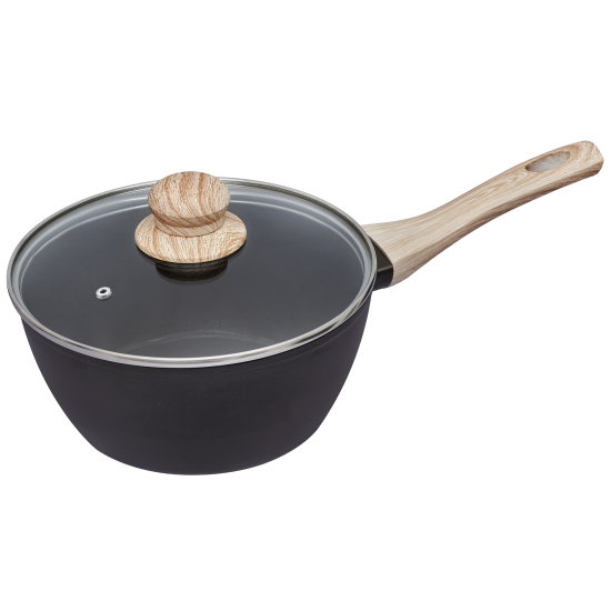 Ківш Pyrex Cook&Care (2.2 л) 20 см CR20AP6/8044