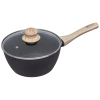 Ківш Pyrex Cook&Care (2.2 л) 20 см CR20AP6/8044