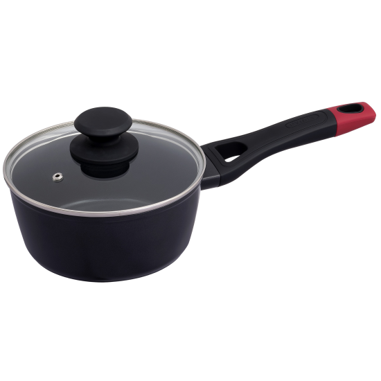 Ковш Pyrex Optima (1.2 л) 16 см OT16AP6/8044