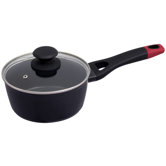 Ковш Pyrex Optima (1.6 л) 18 см OT18AP6/8044