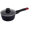 Ковш Pyrex Optima (1.6 л) 18 см OT18AP6/8044