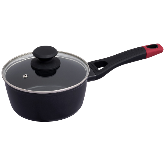 Ківш Pyrex Optima (2.3 л) 20 см OT20AP6/8044