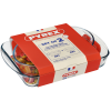 Набір форм для запікання Pyrex, 2 предмети 913S605/8043
