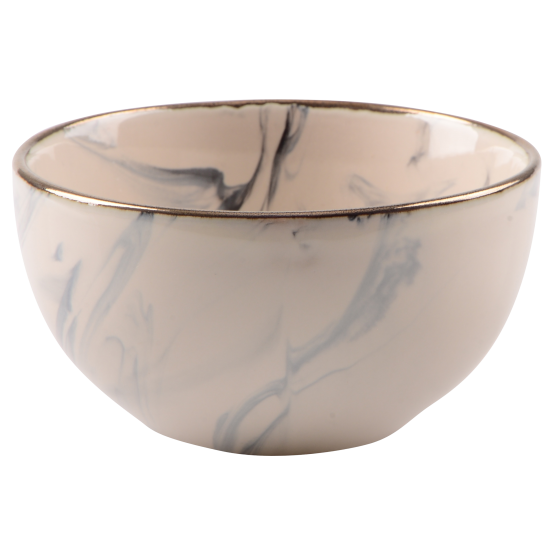 Салатник Limited Edition Marble, 11 см CG-021-7