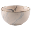 Салатник Limited Edition Marble, 11 см CG-021-7
