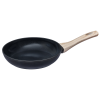 Сковорода Pyrex Cook&Care 20 см, класична CR20BF6/8046