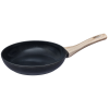 Сковорода Pyrex Cook&Care 22 см, классическая CR22BF6/8046