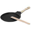 Сковорода Pyrex Cook&Care 26 см, для блинов CR26BK6/8046