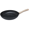 Сковорода Pyrex Cook&Care 26 см, классическая CR26BF6/8046