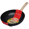 Сковорода Pyrex Cook&Care 28 см, WOK CR28BW6/8044
