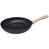 Сковорода Pyrex Cook&Care 30 см, классическая CR30BF6/8046