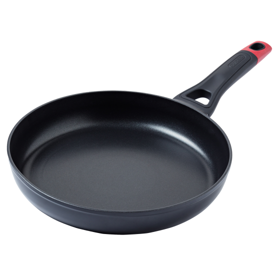 Сковорода Pyrex Optima 20 см классическая OT20BF6/8046
