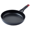 Сковорода Pyrex Optima 20 см классическая OT20BF6/8046