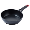 Сковорода Pyrex Optima 24 см, глубокая OT24DF6/8046