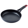 Сковорода Pyrex Optima 24 см, класична OT24BF6/8046