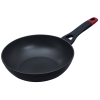 Сковорода Pyrex Optima 28 см, WOK OT28BW6/8046