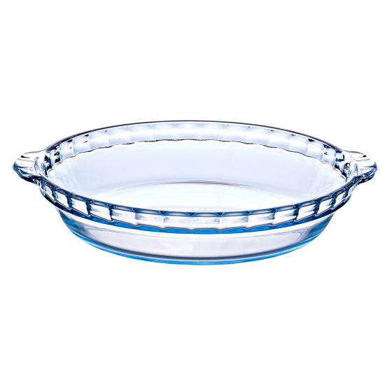 Форма для випічки Pyrex, 26х23 см (1.3 л) 198B000/8048