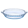 Форма для випічки Pyrex, 26х23 см (1.3 л) 198B000/8048