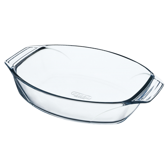 Форма для запекания Pyrex, 30х21х7 см (2.1 л) 410B000/8046