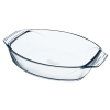 Форма для запекания Pyrex, 30х21х7 см (2.1 л) 410B000/8046