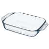 Форма для запікання Pyrex, 35х23х7 см (3 л) 408B000/8446