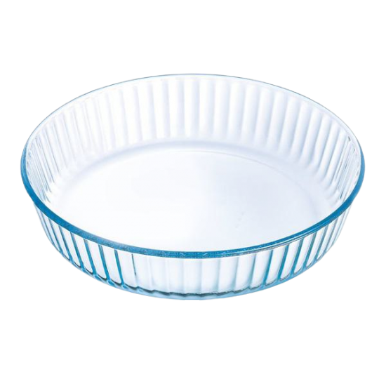Форма для випічки Pyrex, 26 см (2.1 л) 818B000/8046