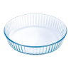 Форма для випічки Pyrex, 26 см (2.1 л) 818B000/8046