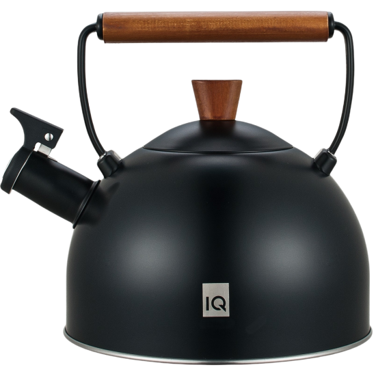 Чайник IQ Вe Natural (2.5 л) IQ-1003