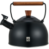 Чайник IQ Вe Natural (2.5 л) IQ-1003