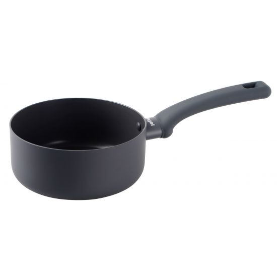 Ковш Ringel Promo (1.2 л) 16 см RG-4148-16