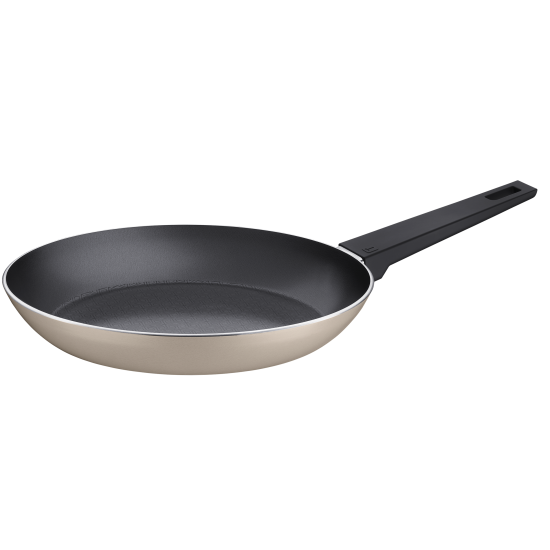 Сковорода Tramontina Spezia 20 см 28370/320