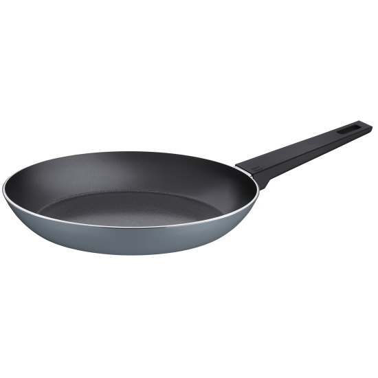 Сковорода Tramontina Spezia 24 см 28370/124