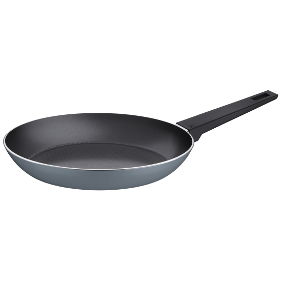 Сковорода Tramontina Spezia 28 см 28370/128