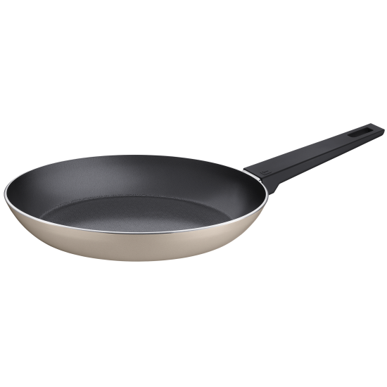 Сковорода Tramontina Spezia 28 см 28370/328