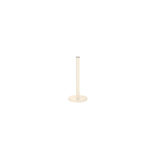 Тримач паперових рушників Ivory MR-1033