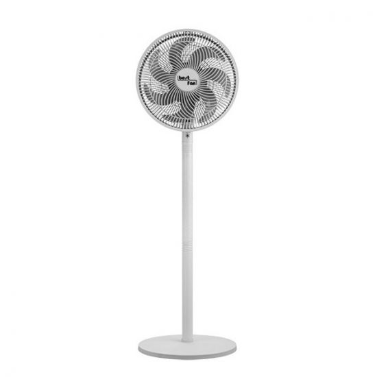 Напольный вентилятор Best Fan BT-002