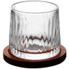 Склянка Viva Shtox Line B060709