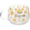 Чашка Viva GM Blossom B060714