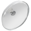 Крышка IQ Be Smart 26 см IQ-9301-26