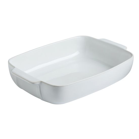 Форма PYREX SIGNATURE, 30x22 см SG30RR1/7646