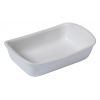 Форма PYREX Supreme white 22х15 см SU22RR1/7648