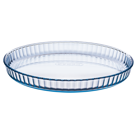 Форма для випічки Pyrex, 31 см 814B000/8446